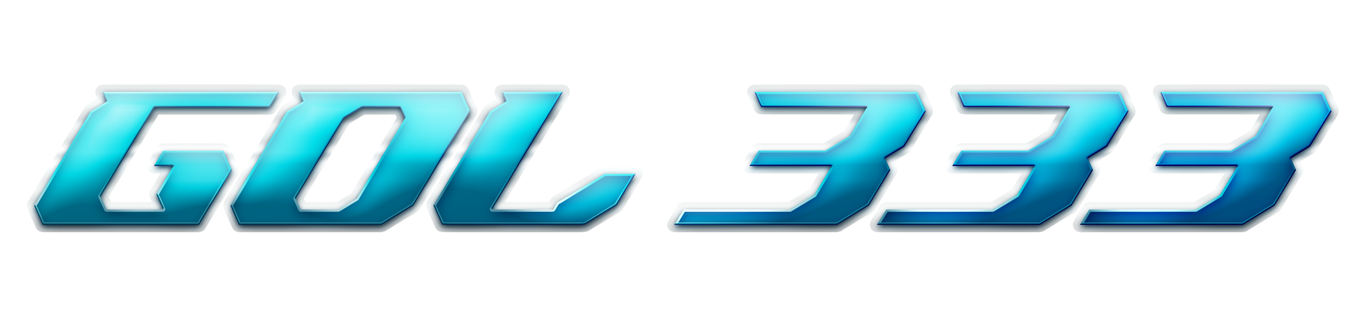 Bonanza